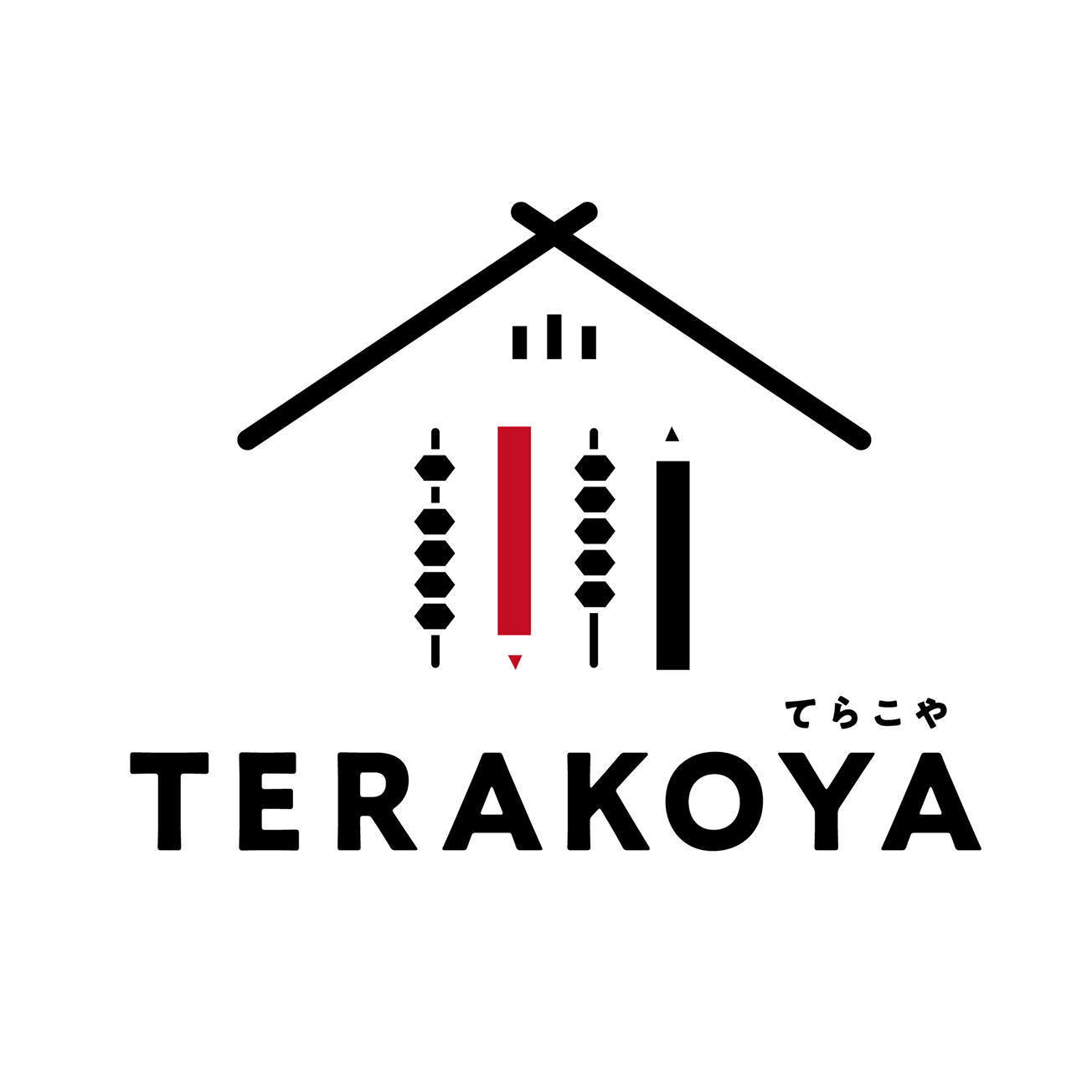 TERAKOYA〜てらこや〜